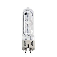 Галогеновая лампа Dedolight DL400DHR